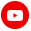 youtube-icon